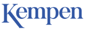 Das Logo von Kempen